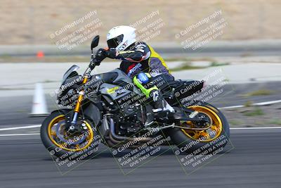 media/Apr-16-2022-YCRS ChampStreet (Sat) [[0d82069171]]/1-Adv/session 3 skid pad/